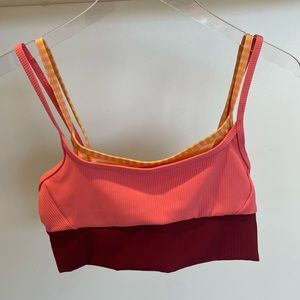 The Upside Supermoon Maddie Bra, NBW